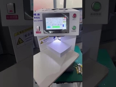 Máquina de contar el papel YSH-1200