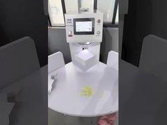 Máquina de contar el papel YSH-1600