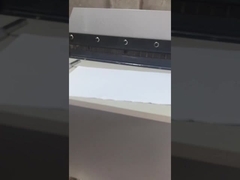 CK-620 Puncher (Puntador)