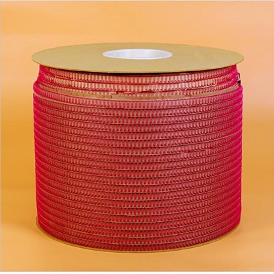 315 Sheets Double Loop Wire Binding , Nanbo 3/4" Wire O Bound Book binding material double loop wire spool