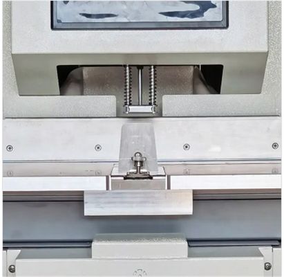 Automatic One Hole Paper Punching Machine Intelligent Program-Control One Hole Paper Drilling Machine Equipment