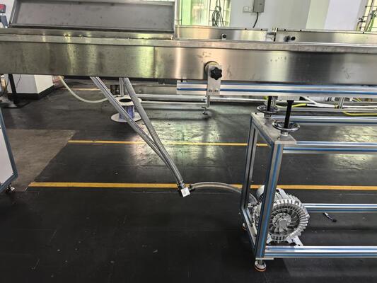 High Speed PVC Spiral Coil Filament Extruder Machine Plastic Filament Extruding Machine for Notebook Binding