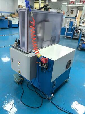Factory Price Bible Index Tab Die Cutter Machine Book Index Cutting Machine Index Die Cutting Machine