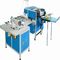 800-1800books/H Book Binding Sewing Machine 6-8 Bar Air Pressure Nanbo